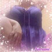 ヒメ日記 2025/04/19 22:46 投稿 なるみ 熟女総本店 日本橋ミナミエリア店