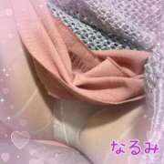 ヒメ日記 2025/04/25 21:06 投稿 なるみ 熟女総本店 日本橋ミナミエリア店