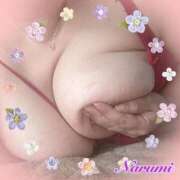 ヒメ日記 2025/05/15 06:12 投稿 なるみ 熟女総本店 日本橋ミナミエリア店