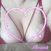 ヒメ日記 2025/05/17 11:26 投稿 なるみ 熟女総本店 日本橋ミナミエリア店