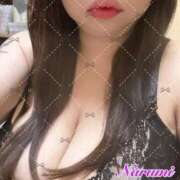 ヒメ日記 2025/05/20 06:19 投稿 なるみ 熟女総本店 日本橋ミナミエリア店