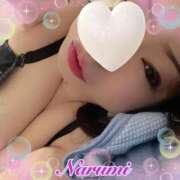 ヒメ日記 2025/05/20 19:56 投稿 なるみ 熟女総本店 日本橋ミナミエリア店