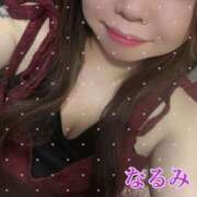 ヒメ日記 2025/05/23 18:49 投稿 なるみ 熟女総本店 日本橋ミナミエリア店