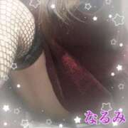 ヒメ日記 2025/05/23 21:26 投稿 なるみ 熟女総本店 日本橋ミナミエリア店