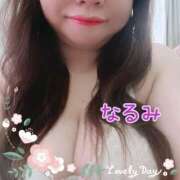 ヒメ日記 2025/06/16 12:56 投稿 なるみ 熟女総本店 日本橋ミナミエリア店