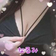 ヒメ日記 2025/06/18 05:56 投稿 なるみ 熟女総本店 日本橋ミナミエリア店