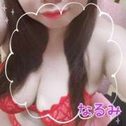 ヒメ日記 2025/06/20 06:06 投稿 なるみ 熟女総本店 日本橋ミナミエリア店