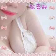 ヒメ日記 2025/06/23 17:16 投稿 なるみ 熟女総本店 日本橋ミナミエリア店