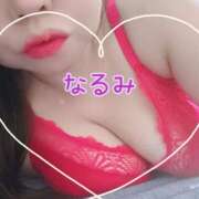 ヒメ日記 2025/06/27 15:46 投稿 なるみ 熟女総本店 日本橋ミナミエリア店