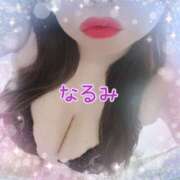 ヒメ日記 2025/07/06 01:06 投稿 なるみ 熟女総本店 日本橋ミナミエリア店