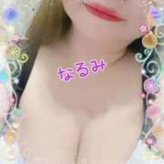 ヒメ日記 2025/07/07 19:56 投稿 なるみ 熟女総本店 日本橋ミナミエリア店