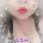 ヒメ日記 2025/07/08 05:46 投稿 なるみ 熟女総本店 日本橋ミナミエリア店