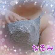 ヒメ日記 2025/07/08 14:56 投稿 なるみ 熟女総本店 日本橋ミナミエリア店