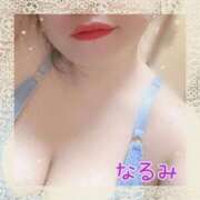 ヒメ日記 2025/07/09 05:56 投稿 なるみ 熟女総本店 日本橋ミナミエリア店