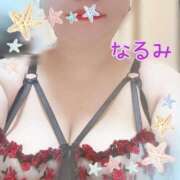 ヒメ日記 2025/07/09 20:36 投稿 なるみ 熟女総本店 日本橋ミナミエリア店