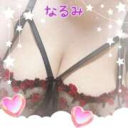 ヒメ日記 2025/07/10 05:56 投稿 なるみ 熟女総本店 日本橋ミナミエリア店