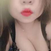 ヒメ日記 2025/07/12 00:09 投稿 なるみ 熟女総本店 日本橋ミナミエリア店