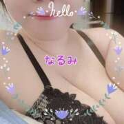 ヒメ日記 2025/07/12 15:26 投稿 なるみ 熟女総本店 日本橋ミナミエリア店