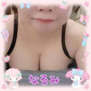 ヒメ日記 2025/07/12 23:06 投稿 なるみ 熟女総本店 日本橋ミナミエリア店