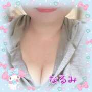 ヒメ日記 2025/07/14 19:56 投稿 なるみ 熟女総本店 日本橋ミナミエリア店