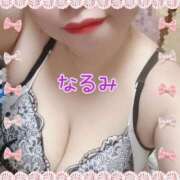 ヒメ日記 2025/07/15 20:36 投稿 なるみ 熟女総本店 日本橋ミナミエリア店