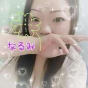 ヒメ日記 2025/07/15 22:56 投稿 なるみ 熟女総本店 日本橋ミナミエリア店