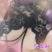 ヒメ日記 2025/07/16 20:06 投稿 なるみ 熟女総本店 日本橋ミナミエリア店