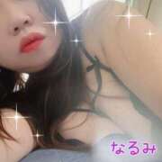 ヒメ日記 2025/07/17 05:56 投稿 なるみ 熟女総本店 日本橋ミナミエリア店