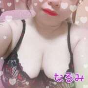 ヒメ日記 2025/07/18 22:56 投稿 なるみ 熟女総本店 日本橋ミナミエリア店