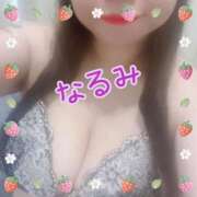 ヒメ日記 2025/07/22 19:16 投稿 なるみ 熟女総本店 日本橋ミナミエリア店