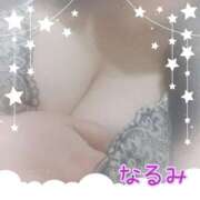 ヒメ日記 2025/07/23 05:56 投稿 なるみ 熟女総本店 日本橋ミナミエリア店