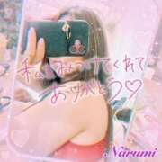 ヒメ日記 2025/08/14 23:26 投稿 なるみ 熟女総本店 日本橋ミナミエリア店