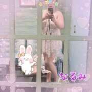 ヒメ日記 2025/08/16 19:36 投稿 なるみ 熟女総本店 日本橋ミナミエリア店