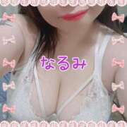 ヒメ日記 2025/08/16 22:26 投稿 なるみ 熟女総本店 日本橋ミナミエリア店