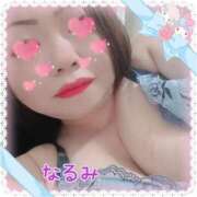 ヒメ日記 2025/08/23 11:36 投稿 なるみ 熟女総本店 日本橋ミナミエリア店