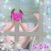 ヒメ日記 2025/08/23 15:06 投稿 なるみ 熟女総本店 日本橋ミナミエリア店