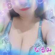 ヒメ日記 2025/08/23 22:16 投稿 なるみ 熟女総本店 日本橋ミナミエリア店