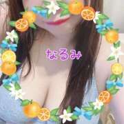 ヒメ日記 2025/08/25 19:56 投稿 なるみ 熟女総本店 日本橋ミナミエリア店