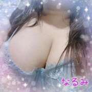 ヒメ日記 2025/08/26 05:16 投稿 なるみ 熟女総本店 日本橋ミナミエリア店