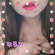 ヒメ日記 2025/08/26 19:46 投稿 なるみ 熟女総本店 日本橋ミナミエリア店