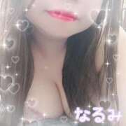 ヒメ日記 2025/08/27 07:46 投稿 なるみ 熟女総本店 日本橋ミナミエリア店