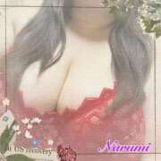 ヒメ日記 2025/09/06 10:56 投稿 なるみ 熟女総本店 日本橋ミナミエリア店