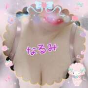 ヒメ日記 2025/09/06 15:06 投稿 なるみ 熟女総本店 日本橋ミナミエリア店