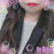 ヒメ日記 2025/09/06 19:26 投稿 なるみ 熟女総本店 日本橋ミナミエリア店