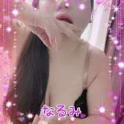 ヒメ日記 2025/09/08 19:36 投稿 なるみ 熟女総本店 日本橋ミナミエリア店