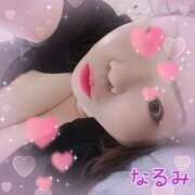 ヒメ日記 2025/09/09 20:36 投稿 なるみ 熟女総本店 日本橋ミナミエリア店