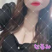 ヒメ日記 2025/09/10 05:16 投稿 なるみ 熟女総本店 日本橋ミナミエリア店