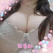 ヒメ日記 2025/09/13 19:26 投稿 なるみ 熟女総本店 日本橋ミナミエリア店