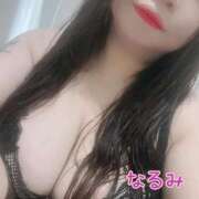 ヒメ日記 2025/09/17 07:16 投稿 なるみ 熟女総本店 日本橋ミナミエリア店