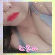 ヒメ日記 2025/09/22 19:47 投稿 なるみ 熟女総本店 日本橋ミナミエリア店